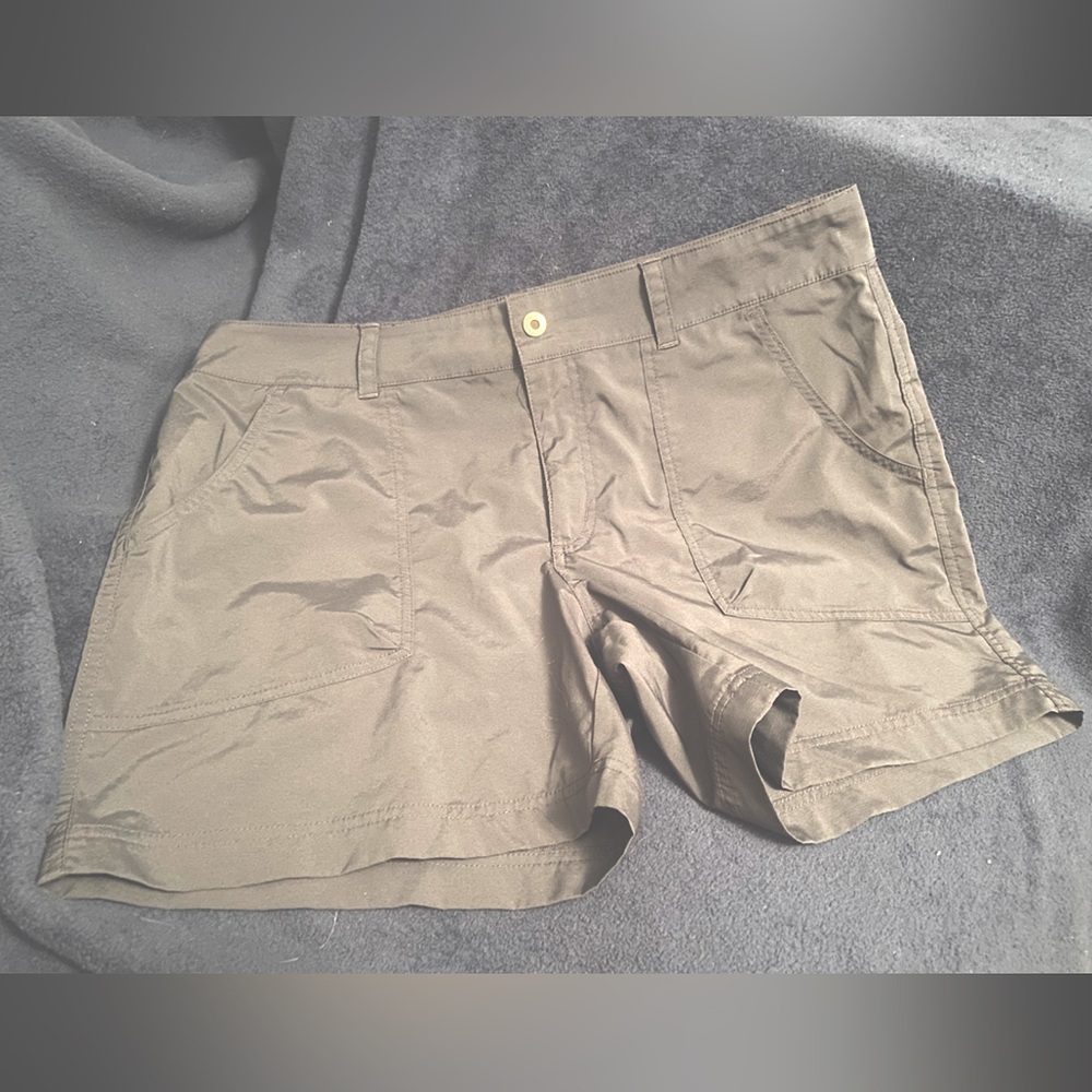 Columbia Shorts & Skort Bundle!